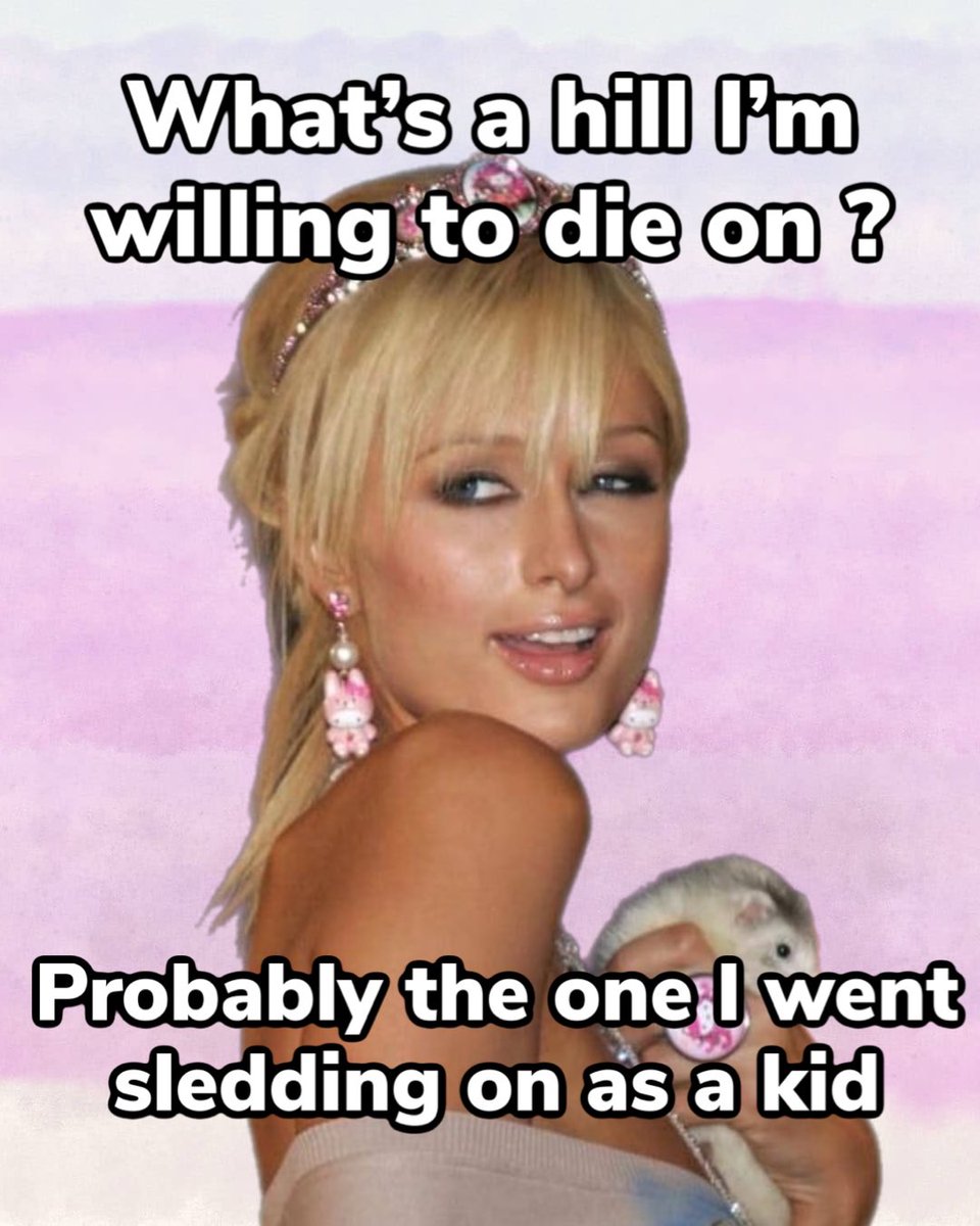 Tayylavie on Twitter: "Like my memes or I’ll never post titties again!!!"