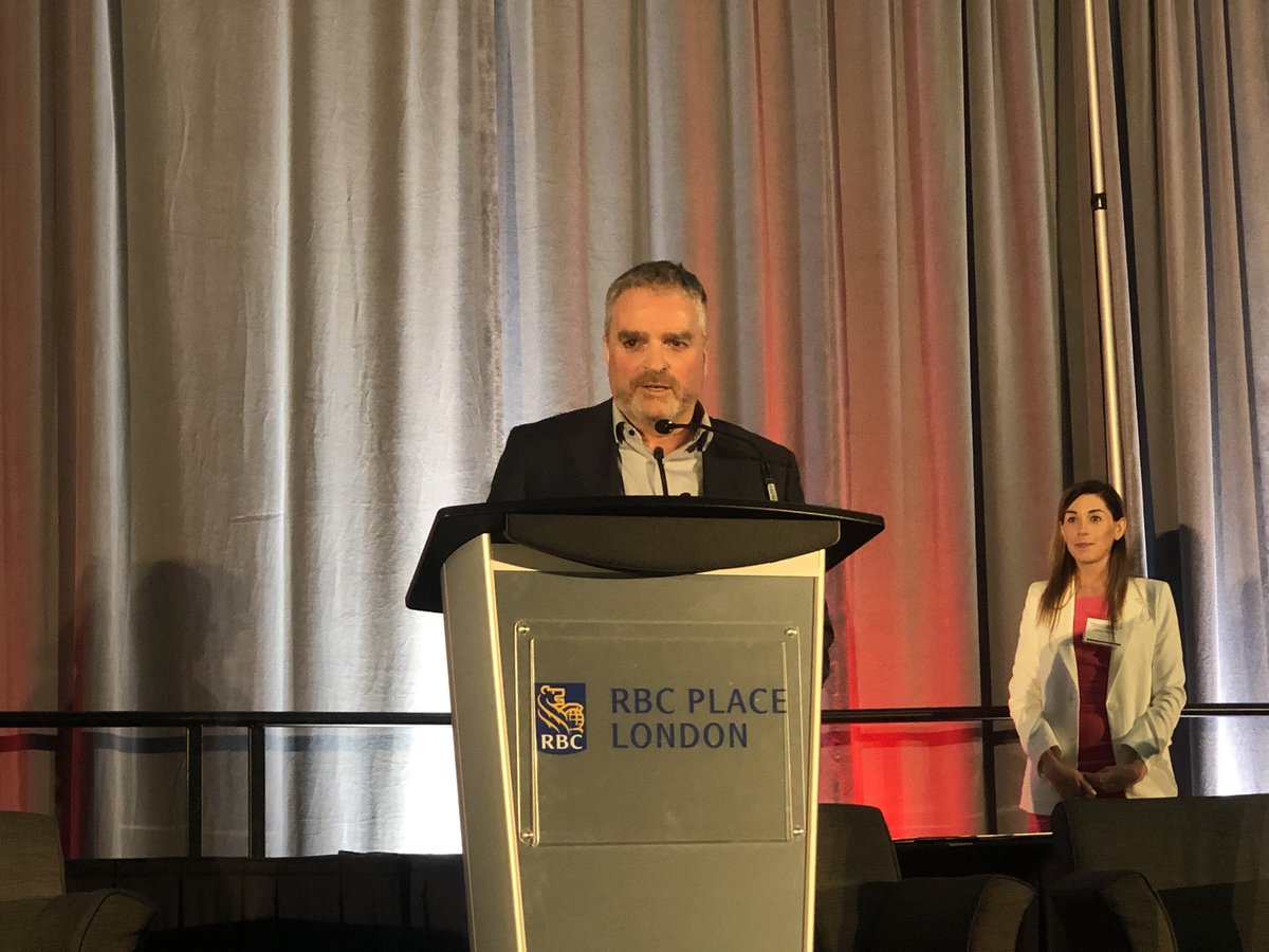 Ms. Briscoe tweet media