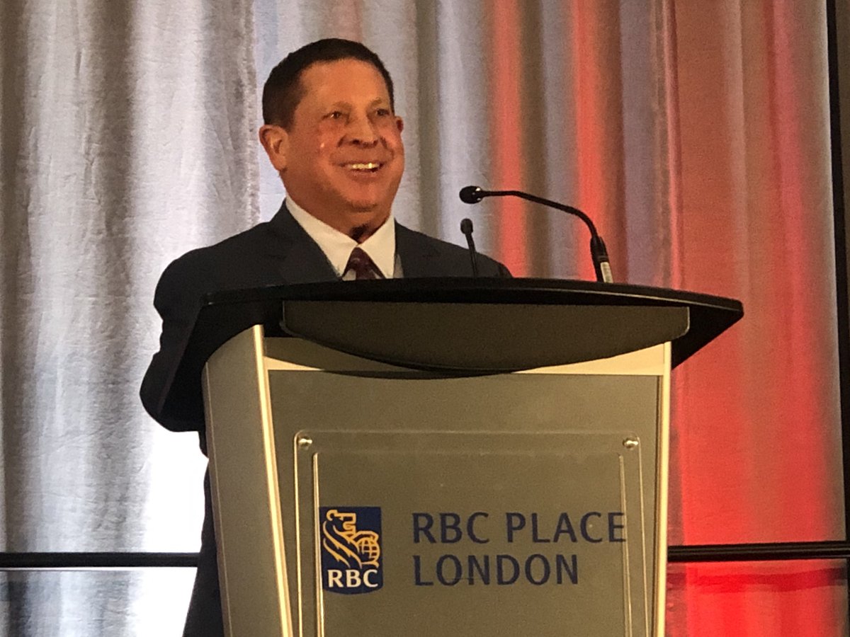 Ms. Briscoe tweet media