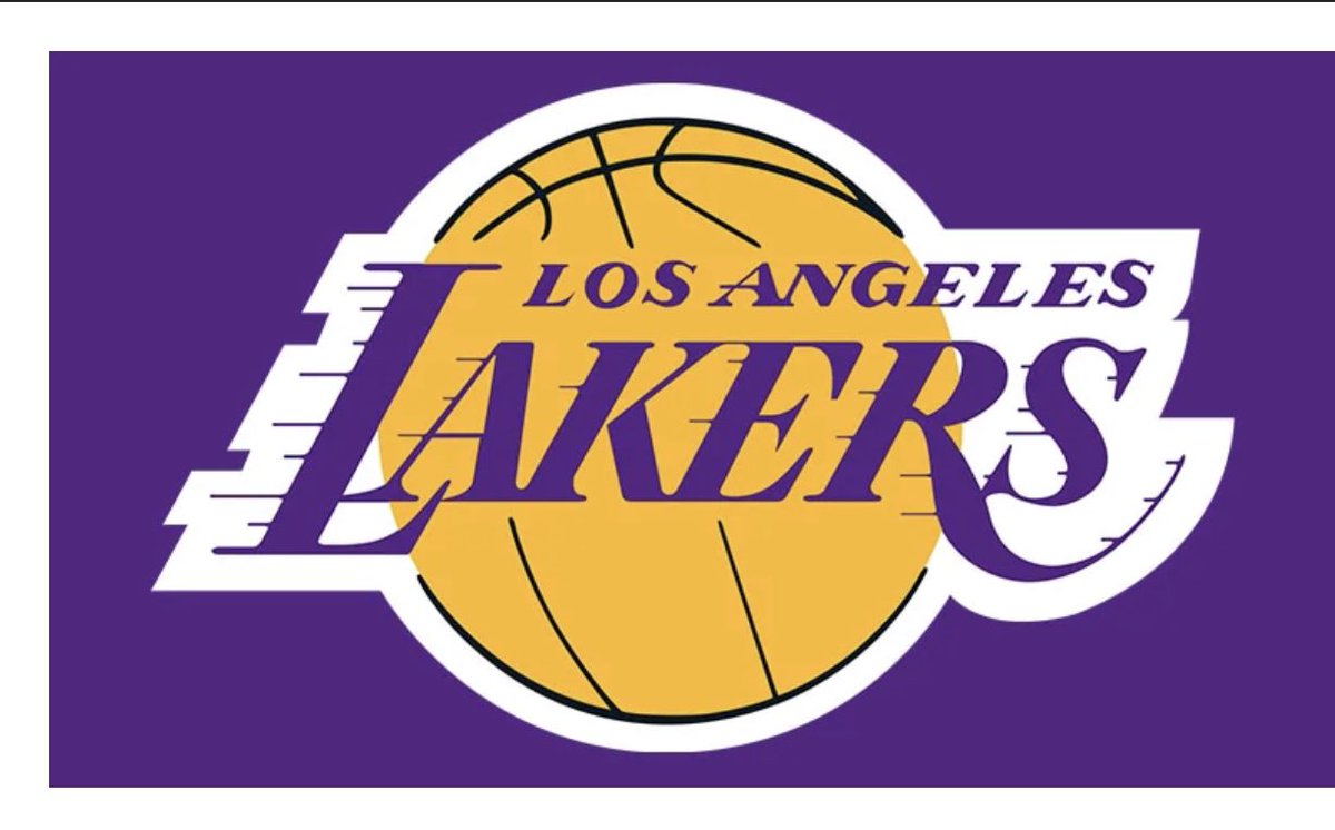 Barbara Kress (@kressbarbara) on Twitter photo 