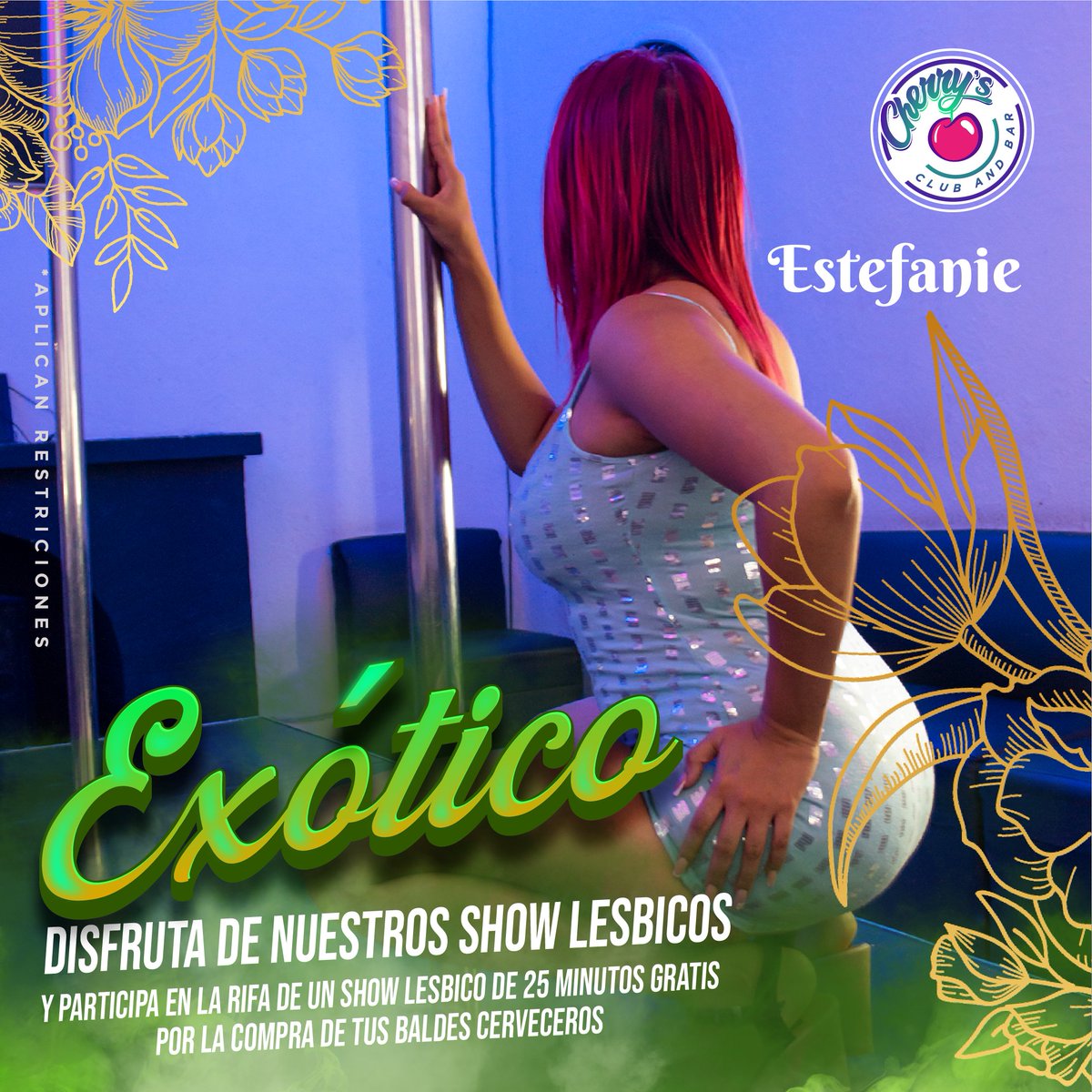 🔥QUE ESPERAS, DISFRUTA DE NUESTRO🔥 L3SBICO
Para ver catálogo visita nuestro Instagram 💋
instagram.com/cherrysclubbar…

📱Whatsapp: 6027 7554 
<a href="/SexxxManager/">ManagerSexxx</a> <a href="/chicas_sal/">chicassv</a> <a href="/TuPapi5031/">@TuPapi503🇸🇻</a> <a href="/Culos69RicoSV/">CulosRicoSV..</a>
<a href="/RTsxSV/">RT sex Sv</a> @pizonatas
<a href="/Lucifer_Svsex/">SEXO SERVICIOS PUTIVERSO SV</a> <a href="/BigDick2k22/">Placeres_SV_2k22</a>
<a href="/PutiversoES/">SEX-PUTIVERSO SV</a> <a href="/CulosRicoSv/">Culos Ricos Sv</a>