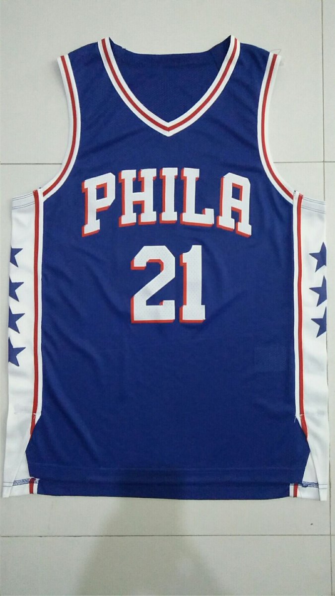 GoatJersey's tweet photo. The Process ⏳ https://t.co/Oj2ZmWfObB