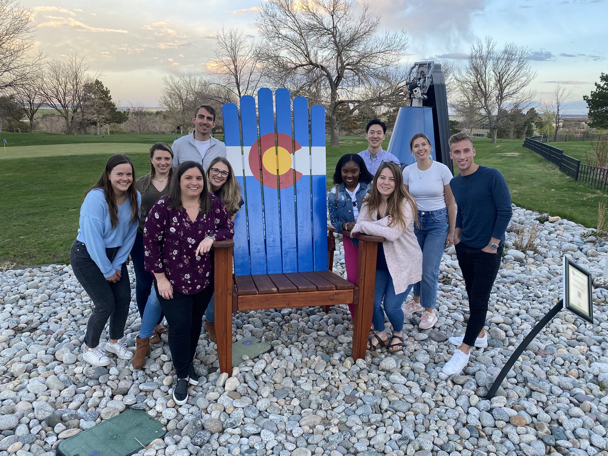 Sports Neuro Society tweet media