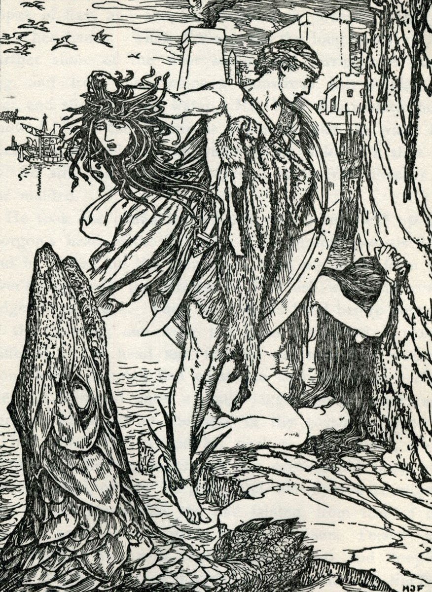 0zmnds's tweet photo. Henry Justice Ford https://t.co/ASQc77vIw5