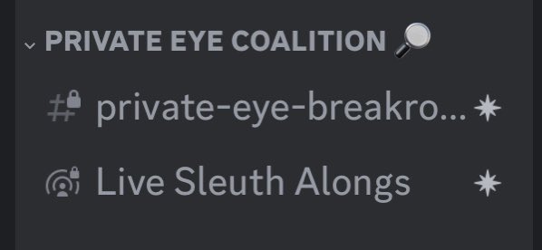 I caved in… god dammit 🤦🏻