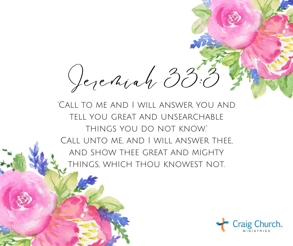 CraigChurchMin's tweet photo. Lord, we seek your wisdom https://t.co/x5ZViaRw6h