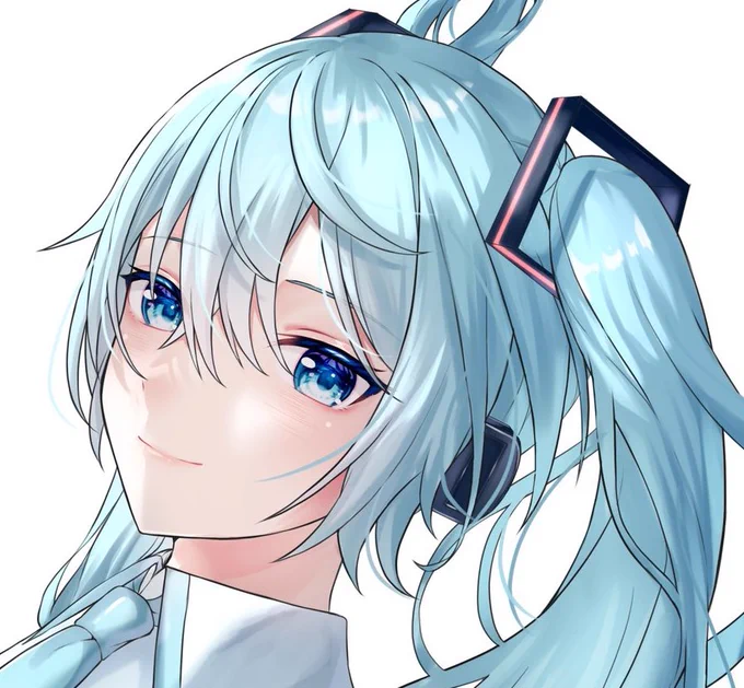 いい感じに塗れてるかも