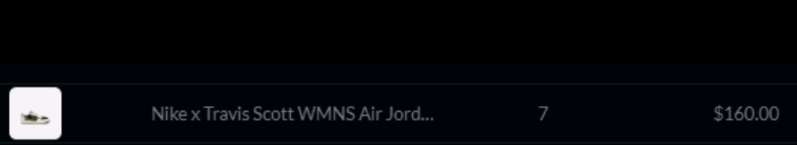 #BOOM BY:  oo7NsB7oo

2023-05-05T02:07:20.792000+00:00