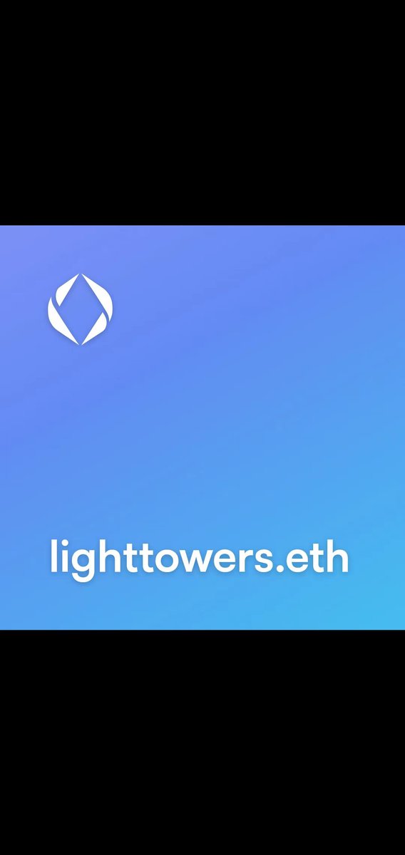 flatcoins's tweet image. (lighttowers.eth)  only sale:0.01eth on (opensea),  please make offer  @kimonoNFT   thanks