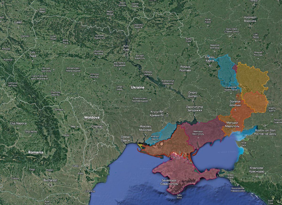 Mr. Thingguy tweet media