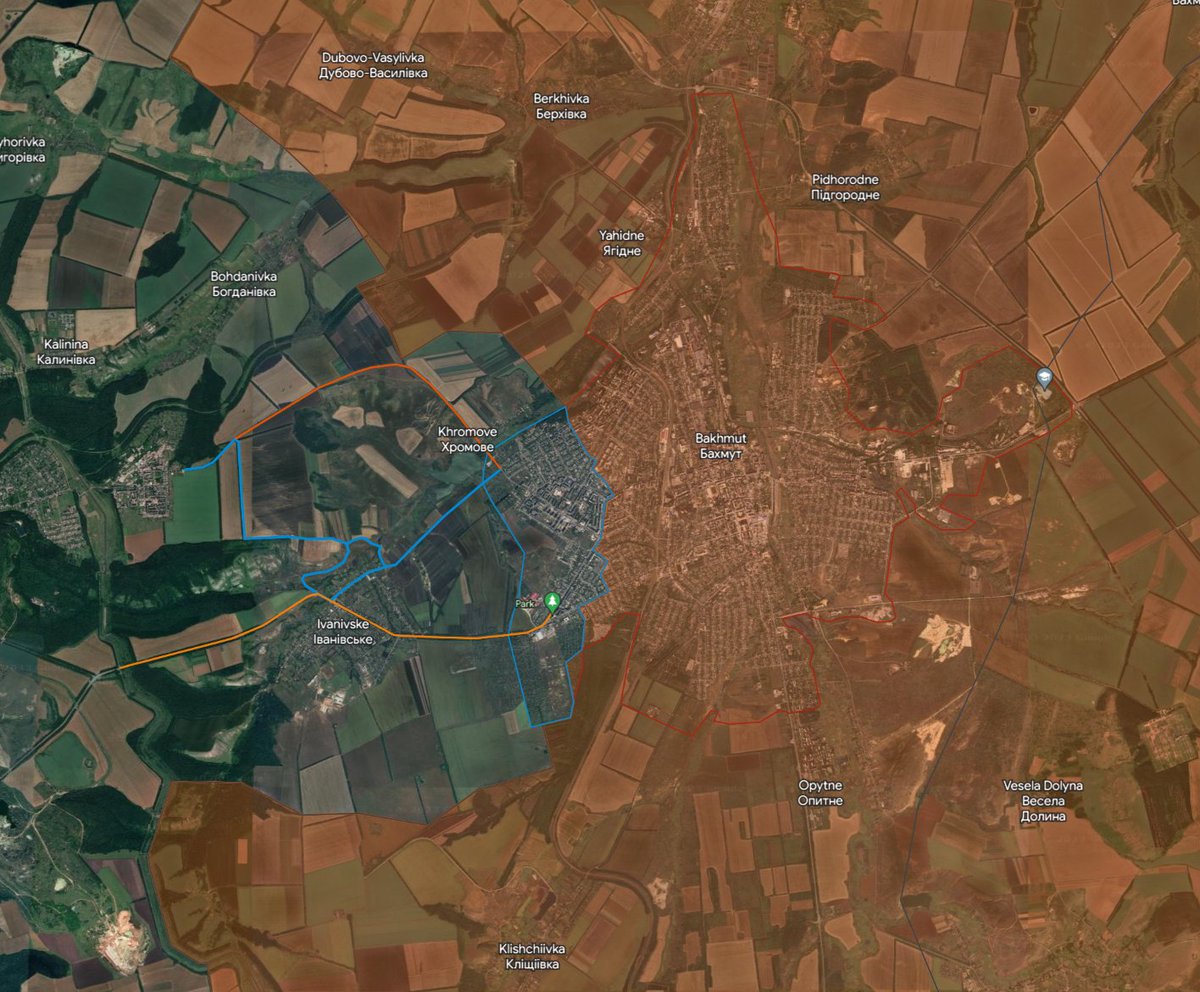 Mr. Thingguy tweet media