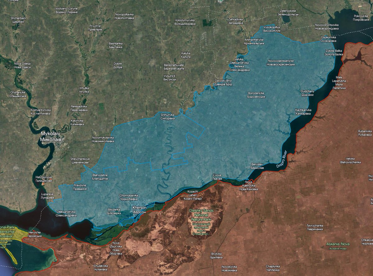 Mr. Thingguy tweet media