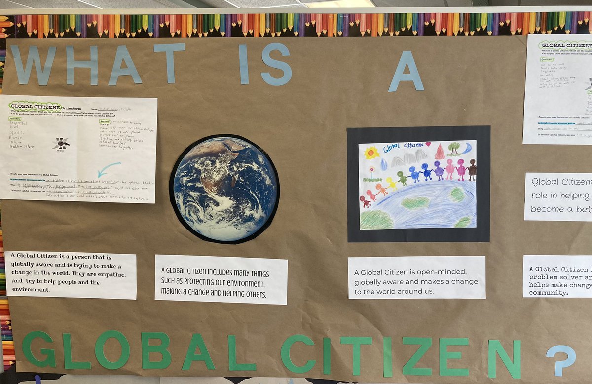 English Bluff Elementary tweet media