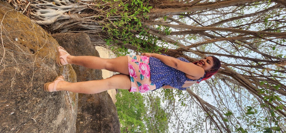 Jackelin on Twitter: "https://onlyfans/jackelinortizpasa… a mi of"