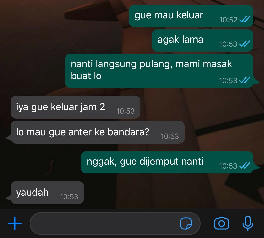 jusaahong's tweet photo. 17. JOSHUA POV https://t.co/Wurbs0c4Xs