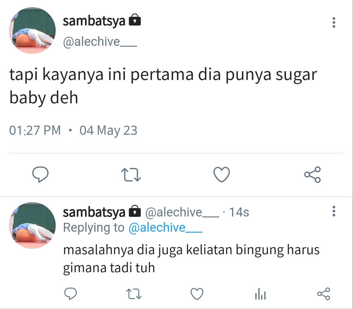 𝐠𝐢𝐨𝐜𝐚. tweet media