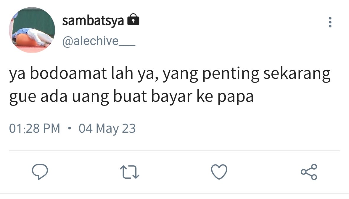 𝐠𝐢𝐨𝐜𝐚. tweet media