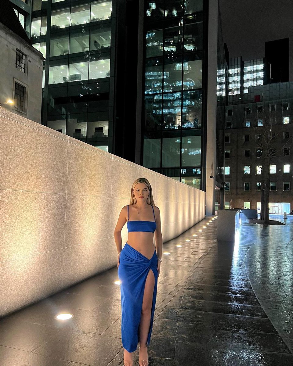 shop_solado's tweet photo. 💕👉Shop this look by tapping the link in bio https://t.co/xTl26EYmSq