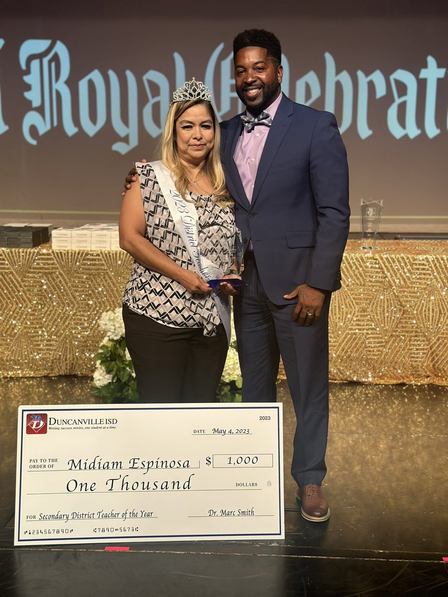 Michael McDonald tweet media