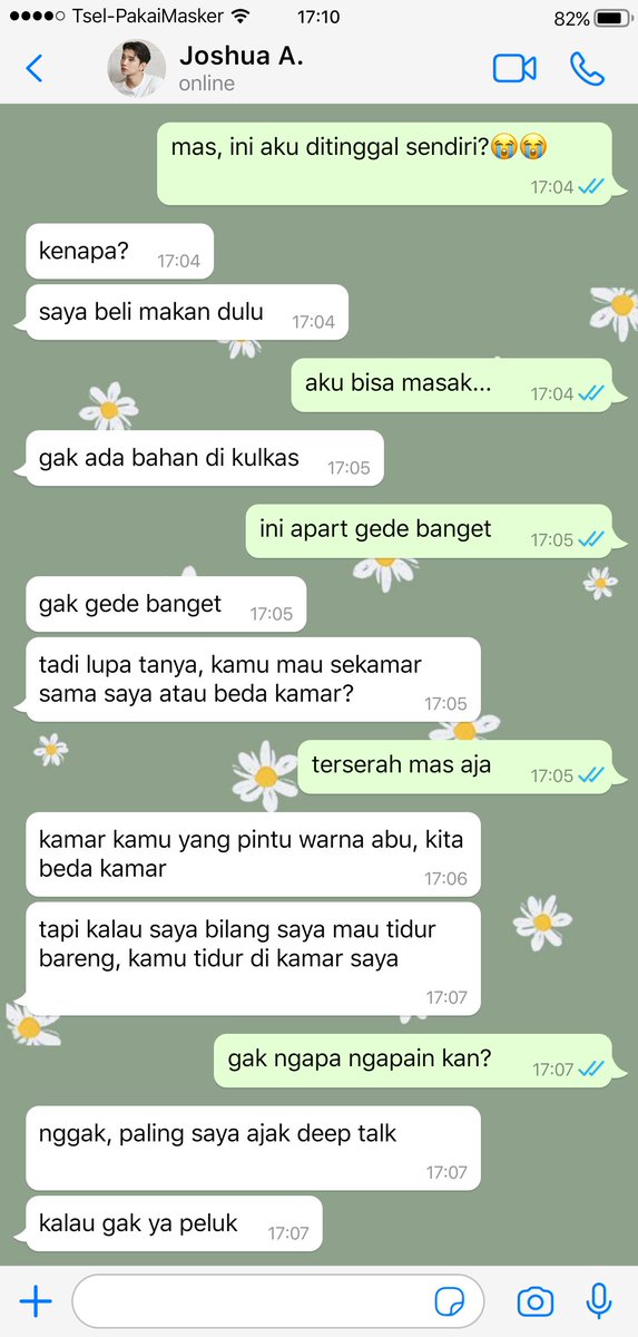 𝐠𝐢𝐨𝐜𝐚. tweet media