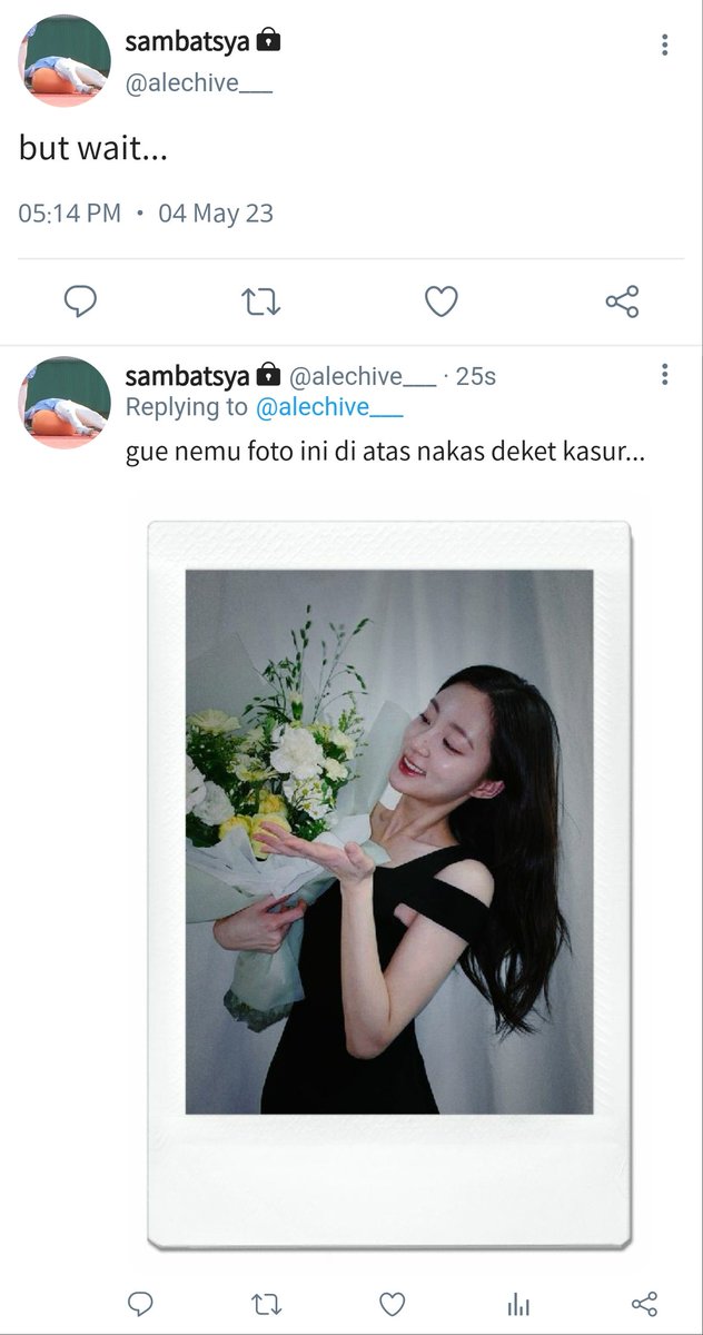 𝐠𝐢𝐨𝐜𝐚. tweet media