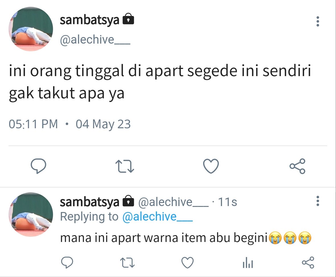 𝐠𝐢𝐨𝐜𝐚. tweet media