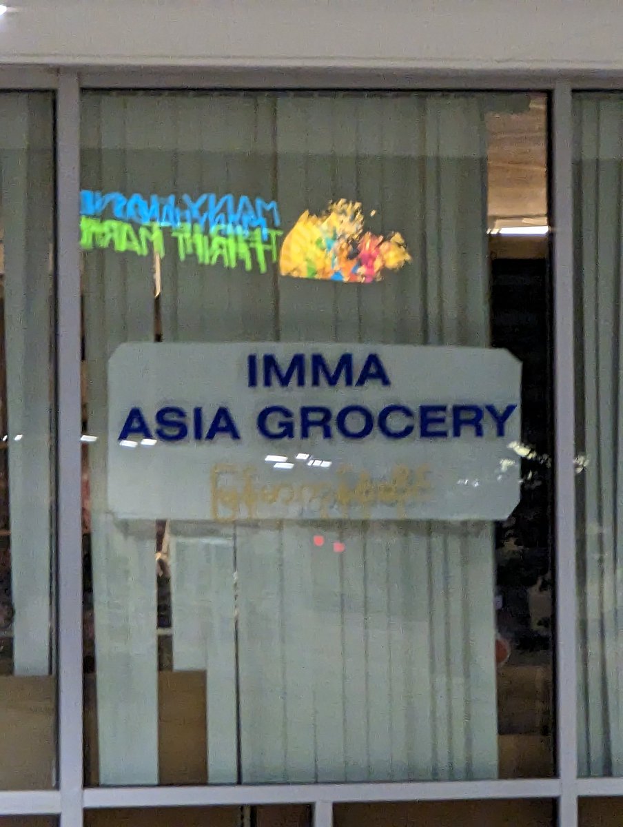 MagicTopHat's tweet image. Hell yeah you are