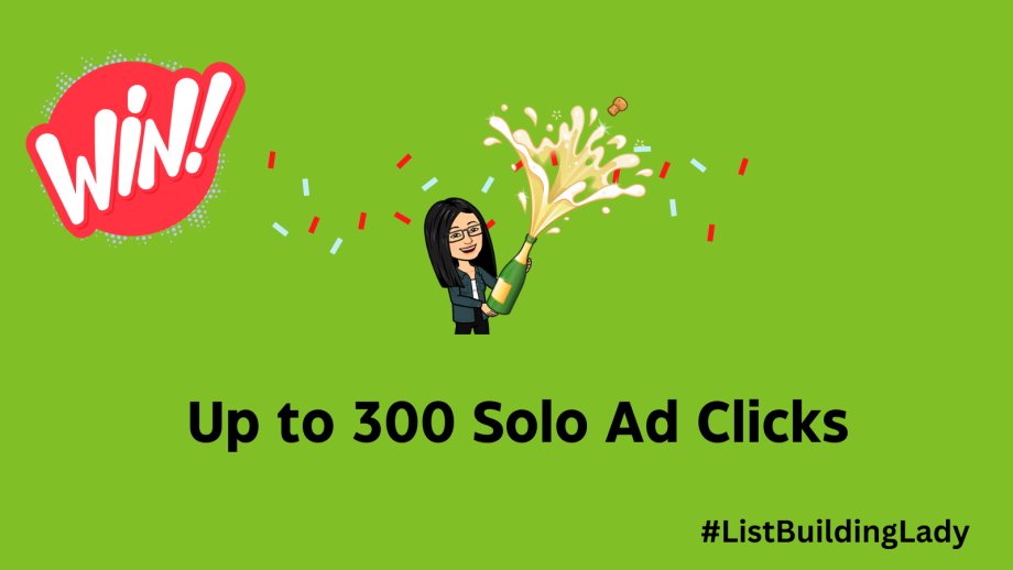 Rona Rivera Rahman - Unbiased Property Guide tweet media