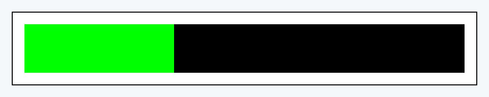 ProgressBar202_'s tweet image. 2023 is 34% complete.