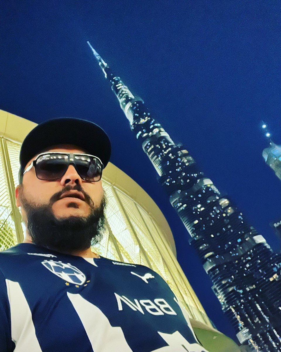 isolis86's tweet photo. @Rayados https://t.co/hZQCCDxUhB