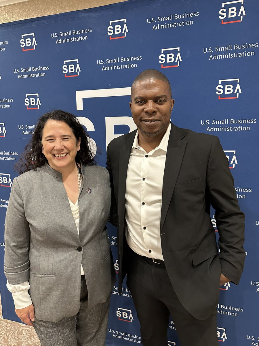 Chef Nick Wallace tweet media