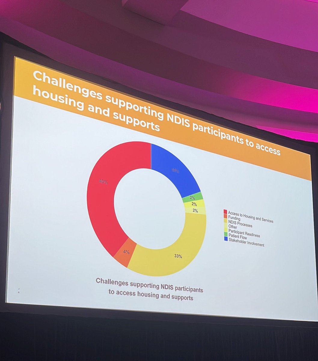 Libby Callaway (she/her) tweet media