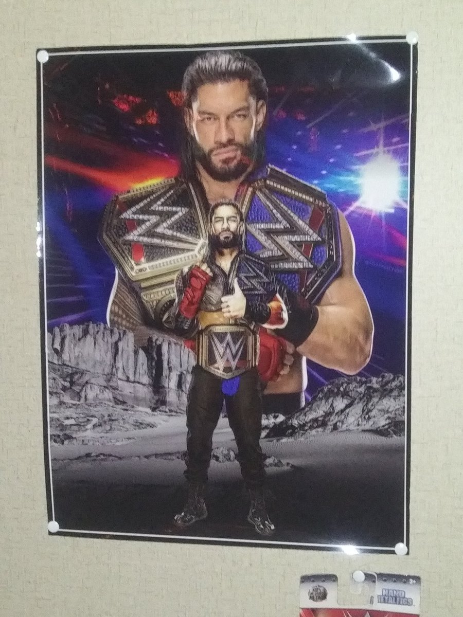 Felisha Lynn Pannell tweet media