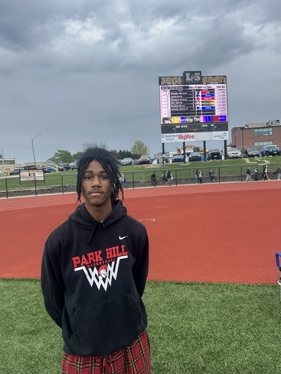 Justin Leathers tweet media