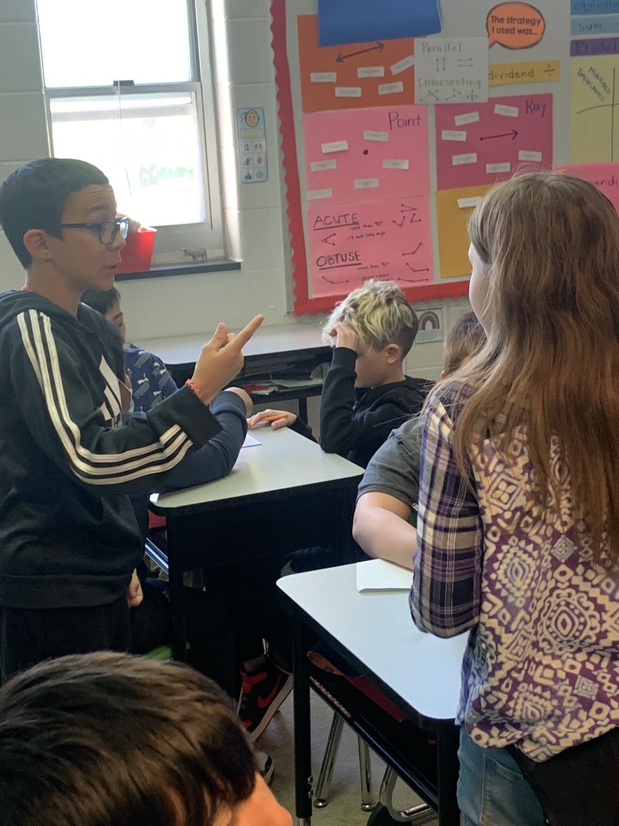 brittBell04's tweet photo. 4th graders diving deep into the engineering process to build weight bearing card towers! Iβm so proud of the problem solving and growth mindset these Scholars displayed. #MLElevelup Future @USpeedschool attendees! π’ποΈ https://t.co/7CgNxSztkb