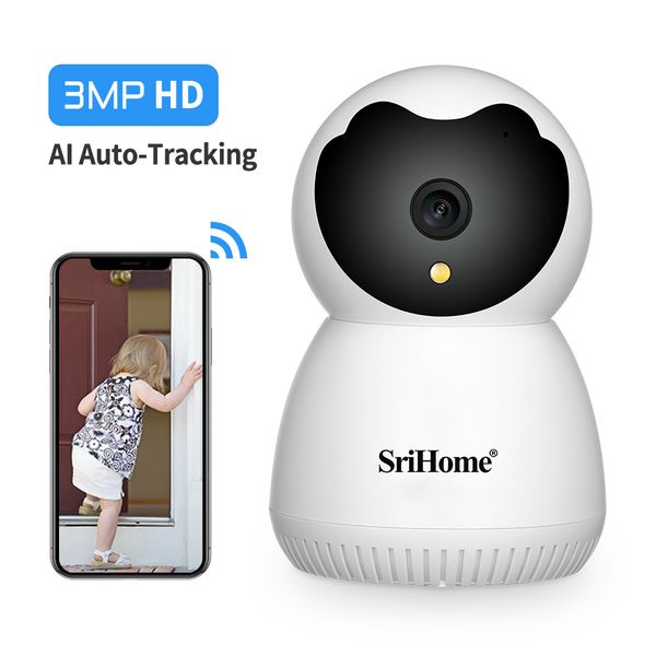 Yulia33937546's tweet image. Have a nice day everyone
we have IPC camera, NVR system, PC webcam and Auto-tracking phone holder, if you need and want to know more, just contact me
#SriHome #OutdoorSecurityWaterproofCamera #NetworkCamera  #cctv #ipcamera #network #indoor #nvr #ipc #domecamera #cctvcamera