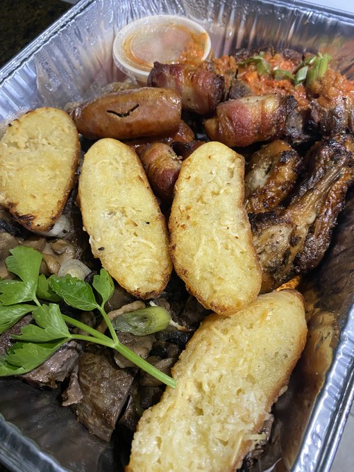 Watch Laura fatty's leaked NSFW photo on TwXstars