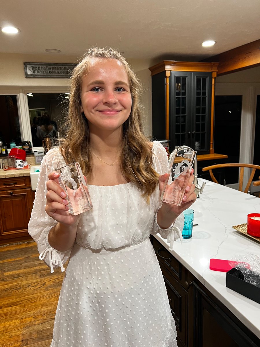 Caressa Hall tweet media