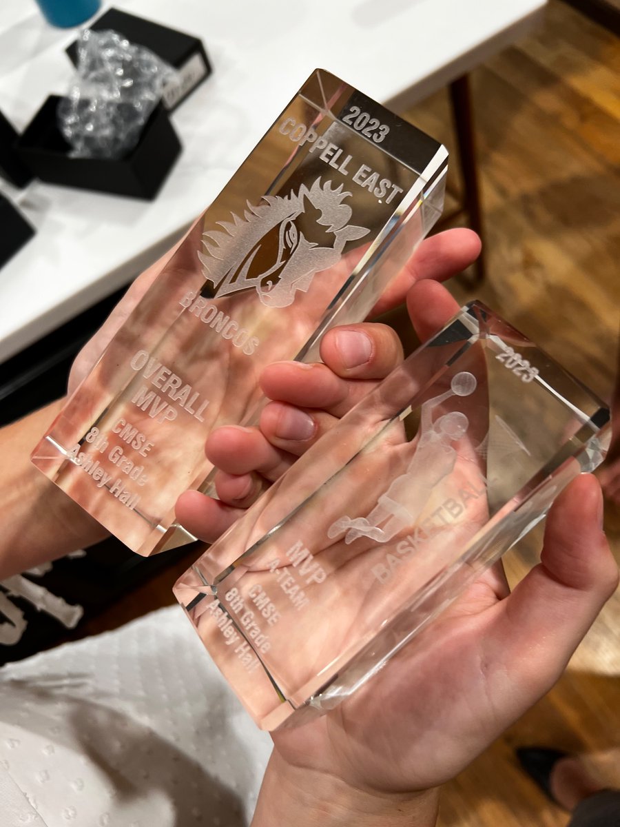 Caressa Hall tweet media