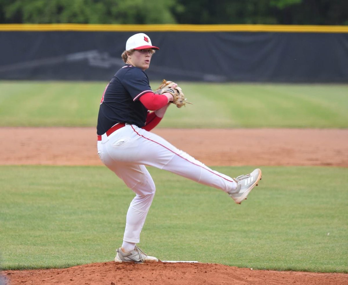 East Surry Baseball tweet media