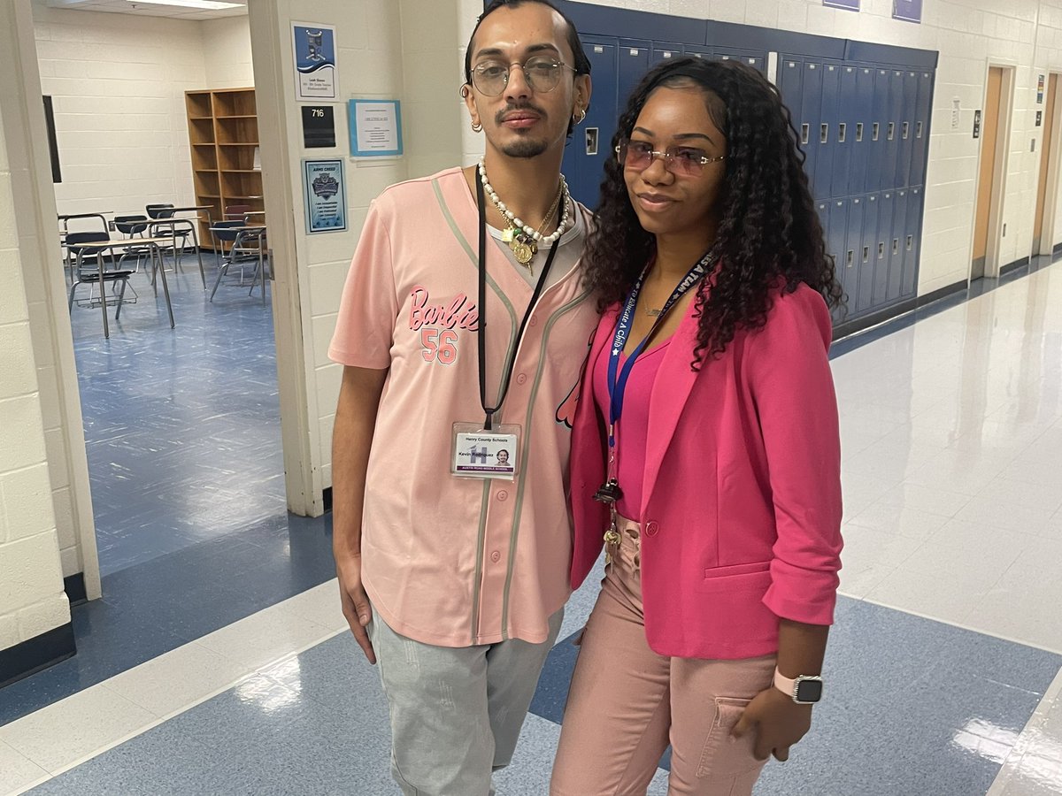 ARMS Mental Health and Wellness tweet media