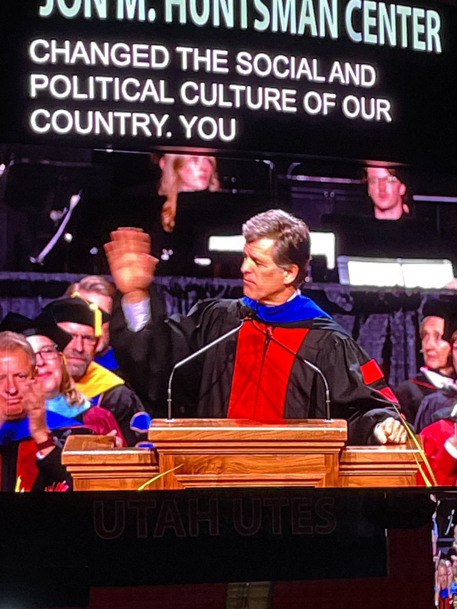 piper∙riddle tweet media