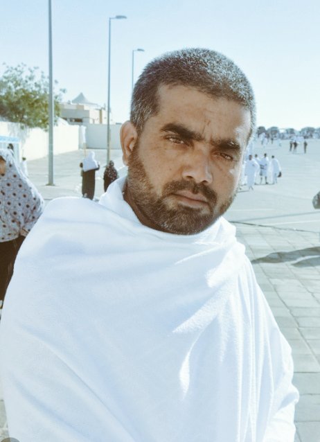 Waheeda43577601's tweet photo. وقت ایسے نہ دیجیے کہ بھیک لگے۔؟
باقی جو آپکو ٹھیک لگے.🙏 https://t.co/ep4s3X72er