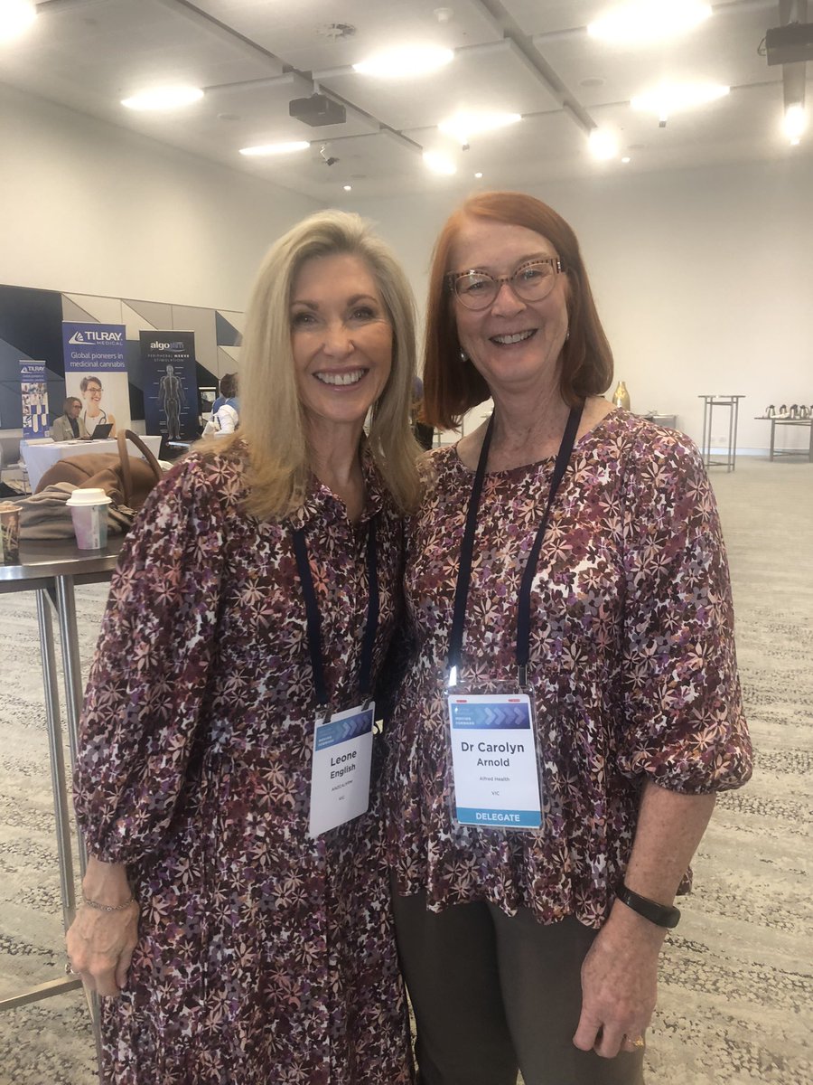 Leone English tweet media