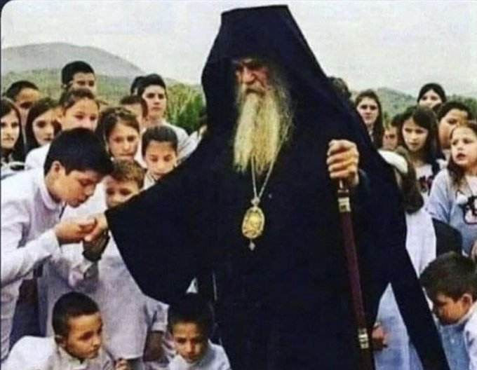 xzinft's tweet image. After feeding the entire Twitter family