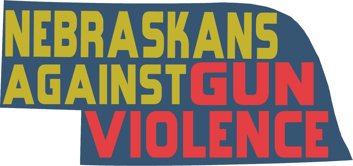 NebGunReform's tweet photo. Free Food and Art with Huskers Against Gun Violence! - https://t.co/nY1FNSk2HS https://t.co/5bBJDZIpAl