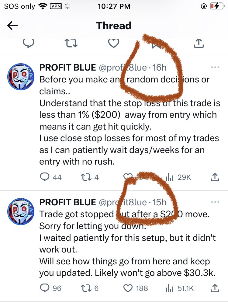 PaxProfit's tweet photo. @profit8lue https://t.co/Lt5wko8uao