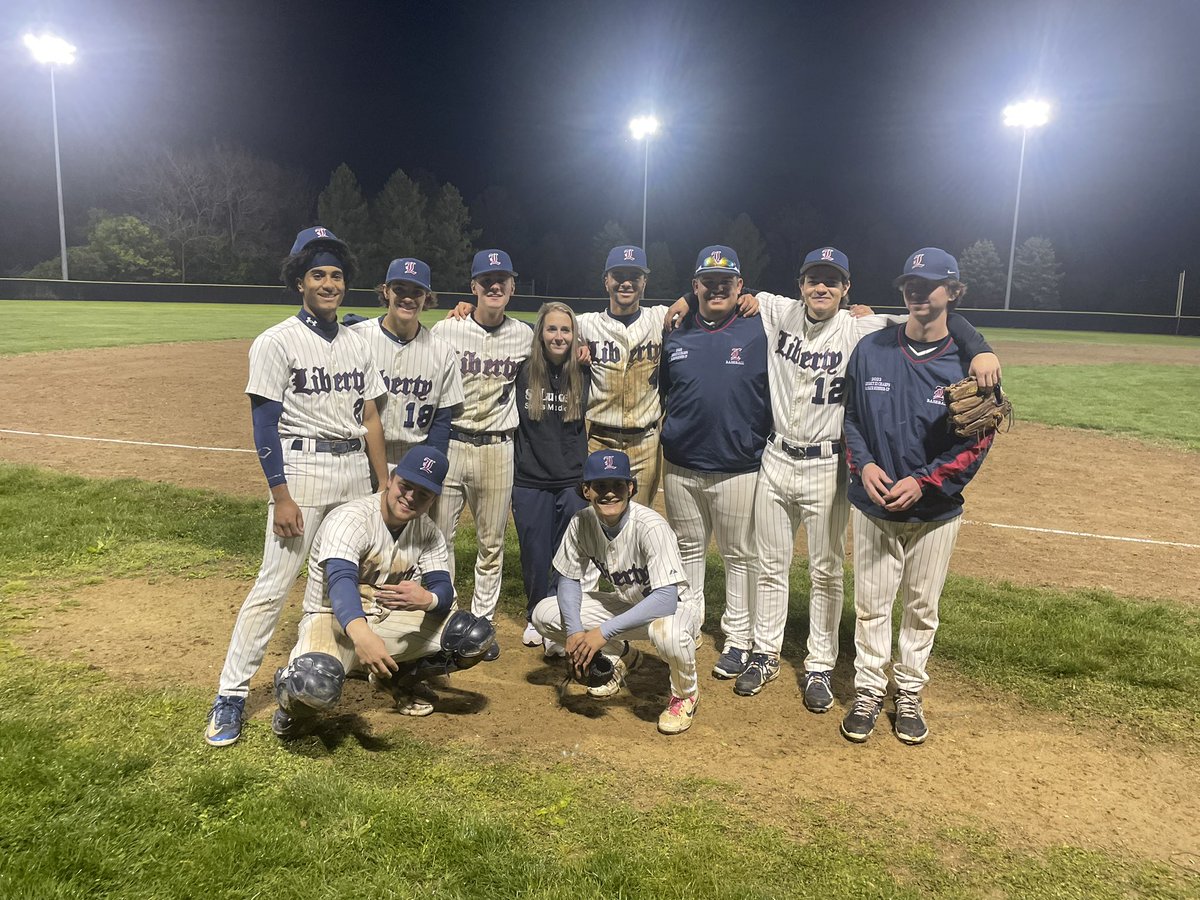 Spin: 1-4, 2B, RBI
Reece: 1-3, BB, R
Brozino: 2-3
Mason: 2-2, RBI, BB, SB
Bray: BB, 2Rs
Rivera: SB, R

Galgon: W (5-0), 4ip, 3h, 3Ks
Zabala: Save, 3ip, 4Ks (1-2, 2B, 2RBI, BB, R)