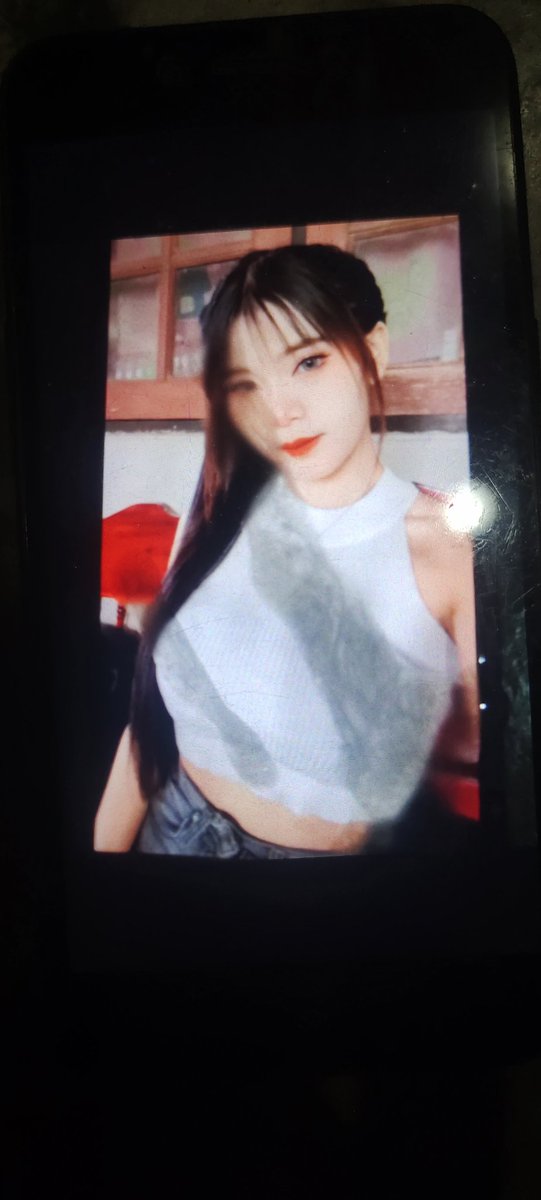 ku_payha's tweet photo. รับแตกใส่รูปนะครับขอเด็ดๆ https://t.co/EsM6Pv2oyP