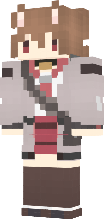 AlexanderWWood's tweet photo. あまりにも暇だったので https://t.co/4c4CKckml2